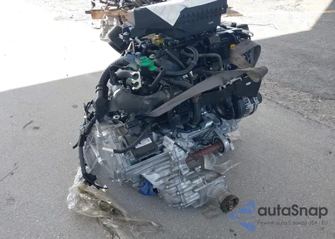 2022 Honda Cr-V Awd Ex from USA, damaged, VIN 7FARW2H57NE039098